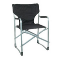 Folding Director 600D Polyester Chair Folding Director 600D Polyester Chair